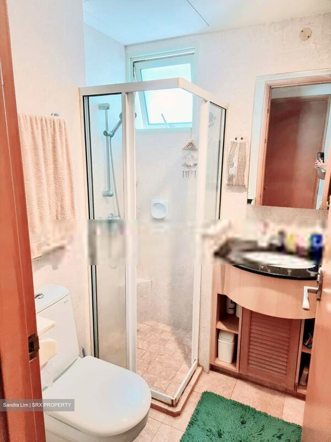 Queens (D3), Condominium #415177811